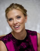 Скарлетт Йоханссон (Scarlett Johansson) 'Don Jon' Press Conference, Toronto,10.09.13 (24xHQ) 2df230299055642