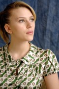 Скарлетт Йоханссон (Scarlett Johansson) Vera Anderson 2005 (22xHQ) 8c530d299050838