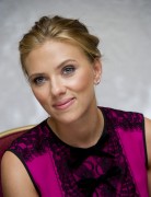 Скарлетт Йоханссон (Scarlett Johansson) 'Don Jon' Press Conference, Toronto,10.09.13 (24xHQ) 98f807299055567