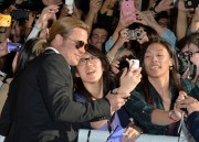 Брэд Питт (Brad Pitt) 12 Years A Slave Premiere during the 2013 TIFF at Princess of Wales Theatre in Toronto (September 6, 2013) - 93xHQ 2332d6299065638