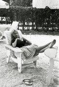 Brigitte Bardot - Страница 3 12ccf6299245359