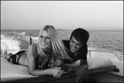 Brigitte Bardot - Страница 3 396540299247827