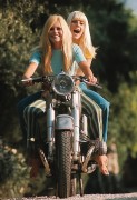 Brigitte Bardot - Страница 3 4426c3299246179