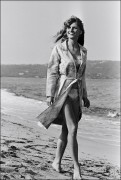 Brigitte Bardot - Страница 3 4e3adb299248736
