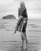 Brigitte Bardot - Страница 3 50a3a2299248164