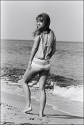 Brigitte Bardot - Страница 3 7ab043299248661