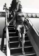 Brigitte Bardot - Страница 3 8cd3e0299246492