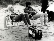 Brigitte Bardot - Страница 3 F78d39299247773