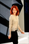 Элисон Хэннигэн (Alyson Hannigan) Robert Ferrone Photoshoot (7xHQ) 96038d299269929