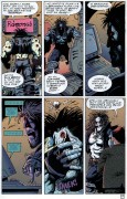 Lobo - Death and Taxes (1-4 series) Complete