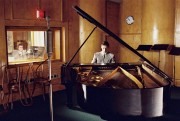 Пианист / The Pianist (Эдриан Броуди, Эмилия Фокс, 2002) - 23xHQ 5cdec1299315190