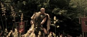 Геракл: Начало легенды / The Legend of Hercules (Келлан Лац, Лиам МакИнтайр, Ричард Рид, 2014) - 33xHQ 89032b299314074