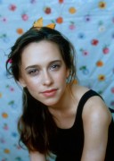 Дженнифер Лав Хьюитт (Jennifer Love Hewitt) David Jensen Photoshoot 1998 (3xHQ) 0ec5fd299340484