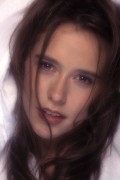 Дженнифер Лав Хьюитт (Jennifer Love Hewitt) Joey Terrill Photoshoots 1995 - 7xHQ E10e14299349393