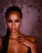 Tyra Banks - Страница 2 416698299433936