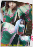 imagebam.com