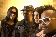 Black Eyed Peas (Стейси Фергюсон) 5bd6f4299543974