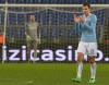 фотогалерея INTERNAZIONALE FC - Страница 17 96f869299545940