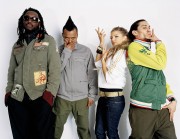 Black Eyed Peas (Стейси Фергюсон) E096bb299543859