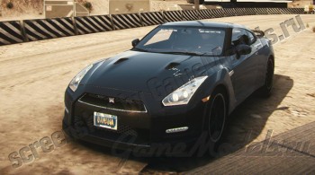 Машины для nfs rivals. Смотреть фото Машины для nfs rivals. Смотреть картинку Машины для nfs rivals. Картинка про Машины для nfs rivals. Фото Машины для nfs rivals