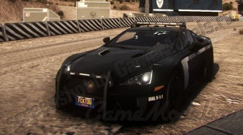 Машины для nfs rivals. Смотреть фото Машины для nfs rivals. Смотреть картинку Машины для nfs rivals. Картинка про Машины для nfs rivals. Фото Машины для nfs rivals