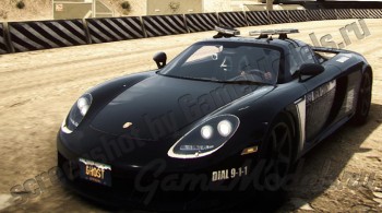 Машины для nfs rivals. Смотреть фото Машины для nfs rivals. Смотреть картинку Машины для nfs rivals. Картинка про Машины для nfs rivals. Фото Машины для nfs rivals