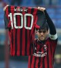 фотогалерея AC Milan - Страница 10 441bc3299583761