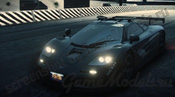 Машины для nfs rivals. Смотреть фото Машины для nfs rivals. Смотреть картинку Машины для nfs rivals. Картинка про Машины для nfs rivals. Фото Машины для nfs rivals