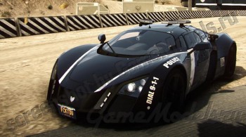 Машины для nfs rivals. Смотреть фото Машины для nfs rivals. Смотреть картинку Машины для nfs rivals. Картинка про Машины для nfs rivals. Фото Машины для nfs rivals