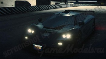 Машины для nfs rivals. Смотреть фото Машины для nfs rivals. Смотреть картинку Машины для nfs rivals. Картинка про Машины для nfs rivals. Фото Машины для nfs rivals