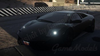 Машины для nfs rivals. Смотреть фото Машины для nfs rivals. Смотреть картинку Машины для nfs rivals. Картинка про Машины для nfs rivals. Фото Машины для nfs rivals