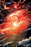 Cataclysm - The Ultimates' Last Stand #03