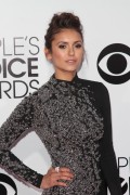 Nina Dobrev - Страница 3 98c7b2299902389