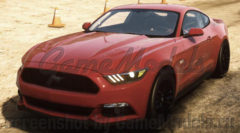 Машины для nfs rivals. Смотреть фото Машины для nfs rivals. Смотреть картинку Машины для nfs rivals. Картинка про Машины для nfs rivals. Фото Машины для nfs rivals