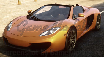 Машины для nfs rivals. Смотреть фото Машины для nfs rivals. Смотреть картинку Машины для nfs rivals. Картинка про Машины для nfs rivals. Фото Машины для nfs rivals