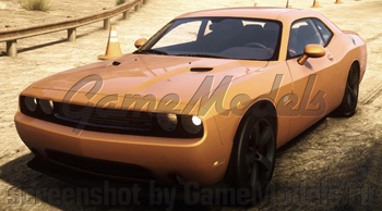 Машины для nfs rivals. Смотреть фото Машины для nfs rivals. Смотреть картинку Машины для nfs rivals. Картинка про Машины для nfs rivals. Фото Машины для nfs rivals