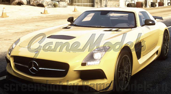 Машины для nfs rivals. Смотреть фото Машины для nfs rivals. Смотреть картинку Машины для nfs rivals. Картинка про Машины для nfs rivals. Фото Машины для nfs rivals