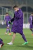 фотогалерея ACF Fiorentina - Страница 7 Bd298c300285138