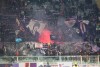 фотогалерея ACF Fiorentina - Страница 7 C7a7ba300282581