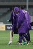 фотогалерея ACF Fiorentina - Страница 7 Ceabc7300282430