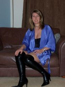 imagebam.com