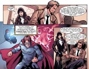 Smallville - Harbinger #02