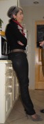 imagebam.com