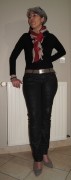 imagebam.com