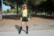 imagebam.com