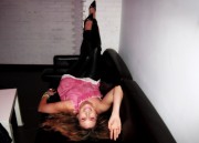 imagebam.com