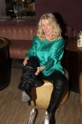 imagebam.com