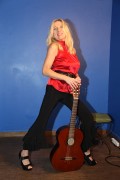 imagebam.com