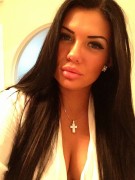 imagebam.com