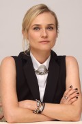 Диана Крюгер (Diane Kruger) at 'The Host' Press Conference (the Four Seasons Hotel, 16.03.2013) 11ce64300859101